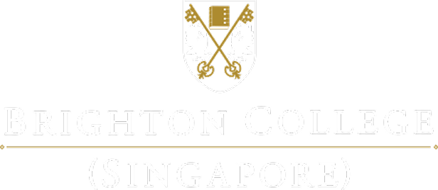Brighton College Logo