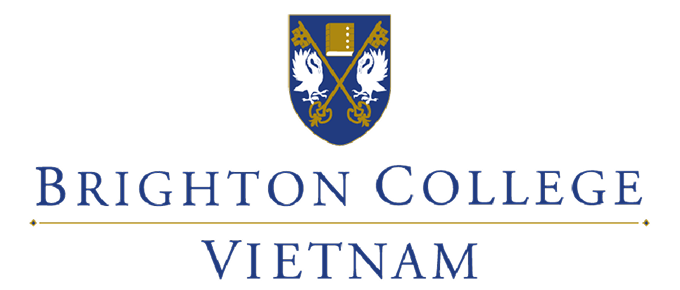 Brighton College Logo