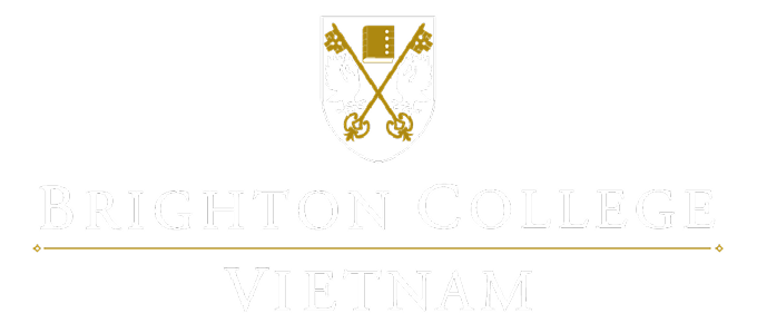 Brighton College Logo