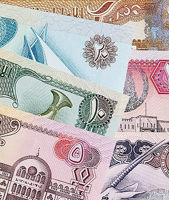Al Ain 10reasons Cost of Living Carousel