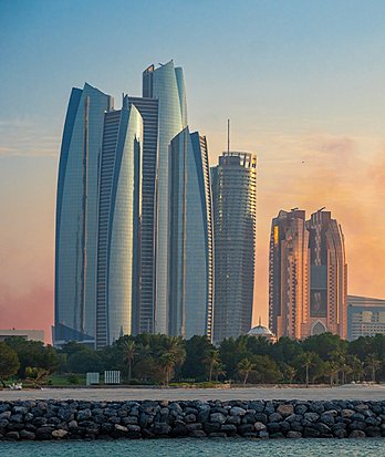 Abu Dhabi Lifestyle_Carousel