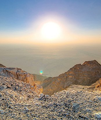 Al Ain 10reasons Sunshine Carousel