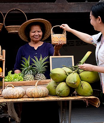 Bangkok 10reasons Unique Shopping Experiences Carousel 
