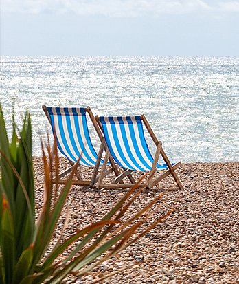 Brighton 10 Reasons Home to the Best School in the UK Carousel 