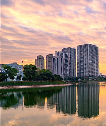 Hanoi 10 Reason Affordable Living   Carousel 