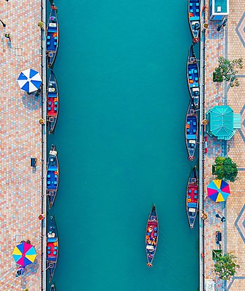 Hanoi 10 Reasons DIverse Hub Carousel