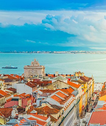 Lisbon 10 Reasons  Welcoming Community Carousel
