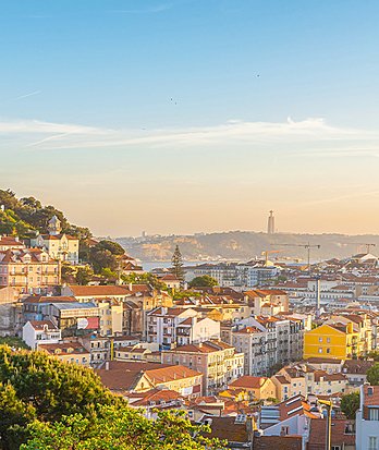 Lisbon 10reasons Weather Carousel