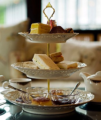 London 10reasons A vibrant food scene Carousel 