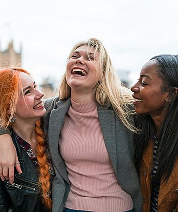 London 10reasons Welcoming Community Carousel 