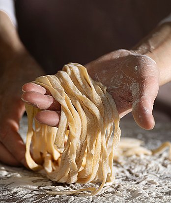 Rome 10reasons Delicious Cuisine Carousel 