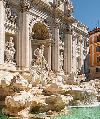 Rome 10reasons History Carousel 
