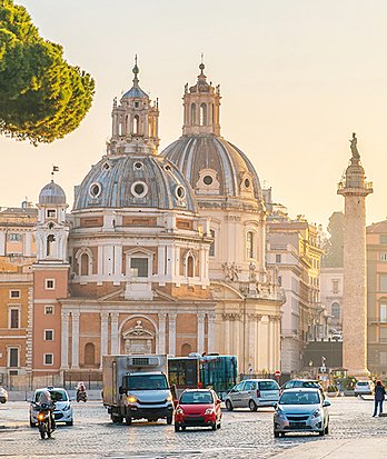 Rome 10reasons Trevel Hub Carousel 