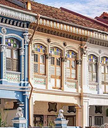 Singapore 10reasons Historic Neighbourhoods Carousel 