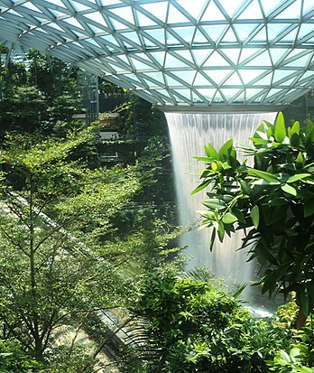 Singapore 10reasons Trevel Carousel 