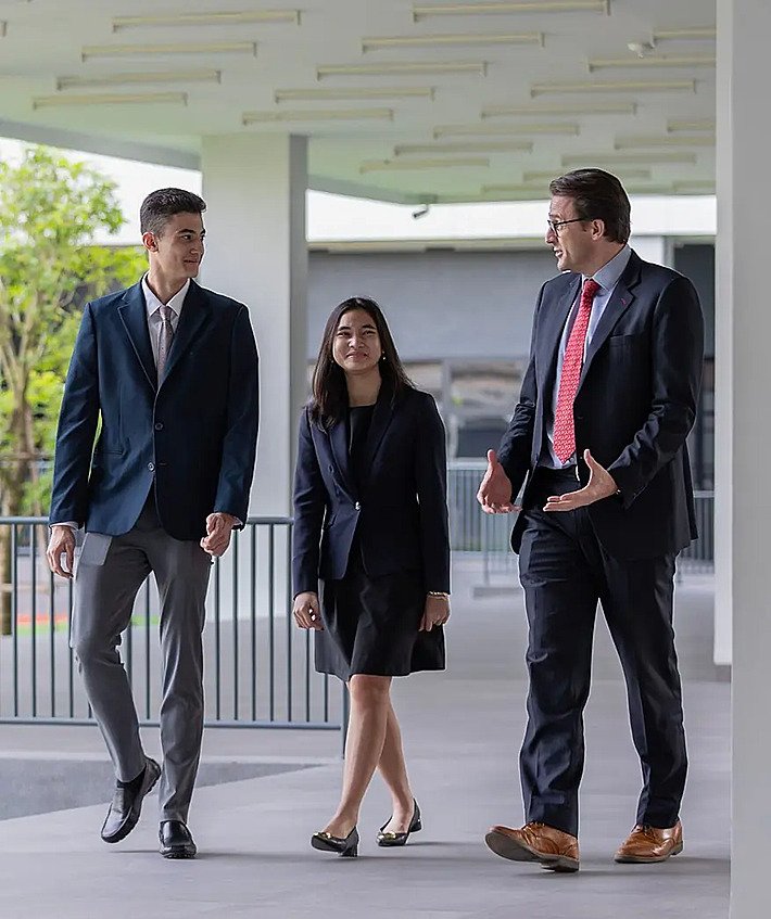  brighton college bangkok vibhavadi_Headswelcome 