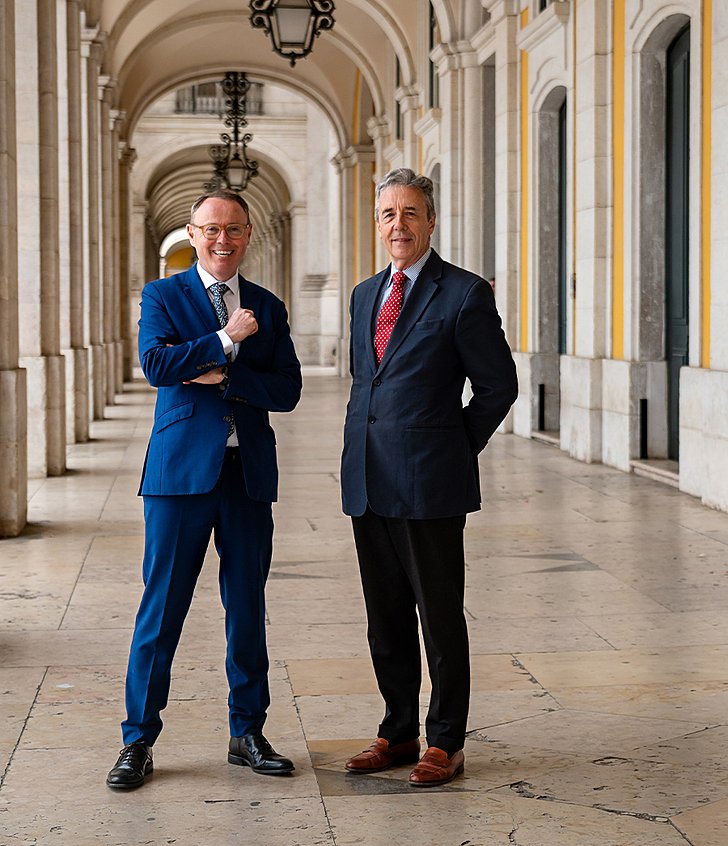  Lisbon_Principals welcome 