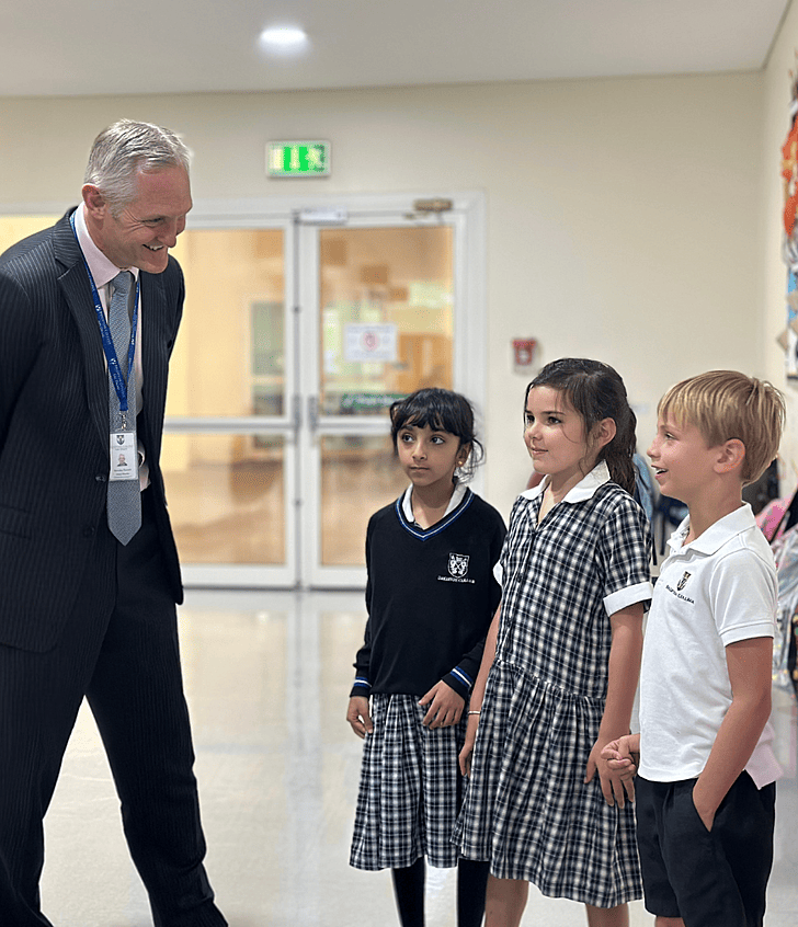  nursery at brighton college abu dhabi 2 