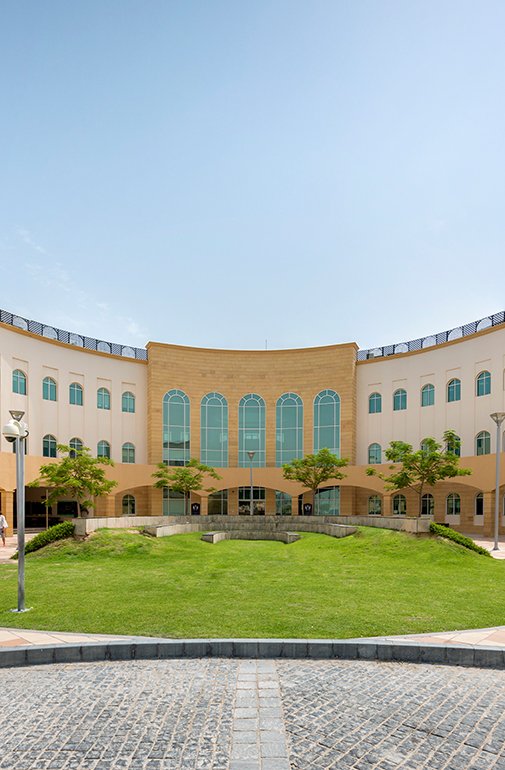  Homepage_Familyofschools_AbuDhabi 