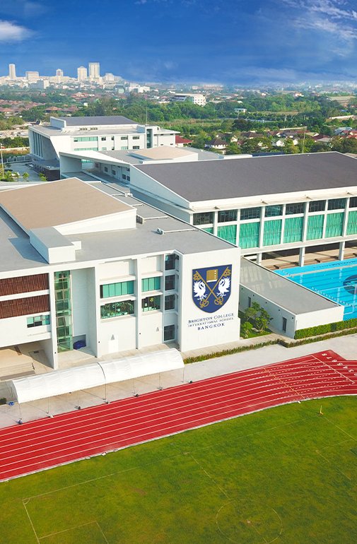  Homepage_Familyofschools_Bangkok 