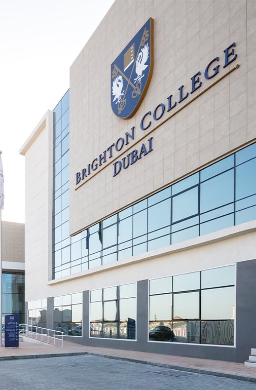  Homepage_Familyofschools_Dubai 