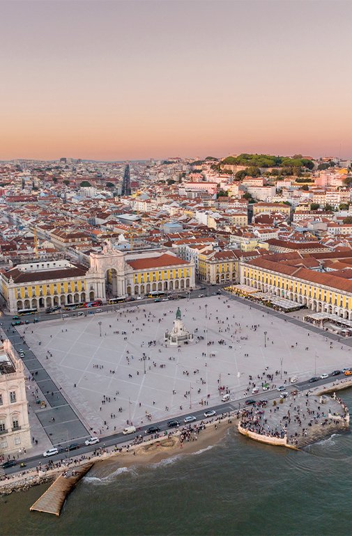  Homepage_Familyofschools_Lisbon 