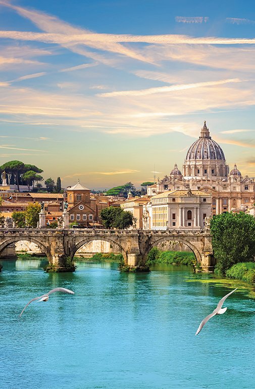  Homepage_Familyofschools_Rome 