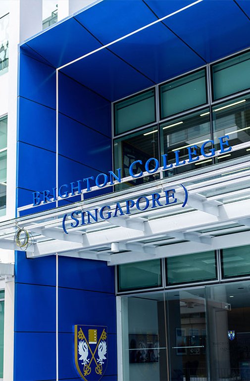  Homepage_Familyofschools_Singapore 